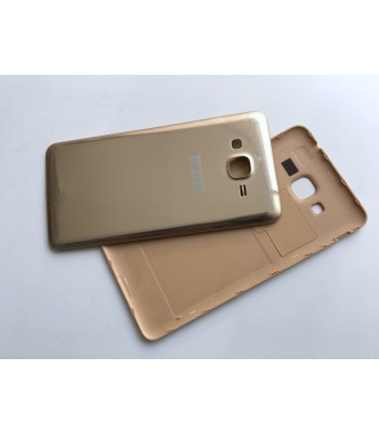Оригинален заден панел за Samsung Galaxy Grand Prime VE G531F Gold